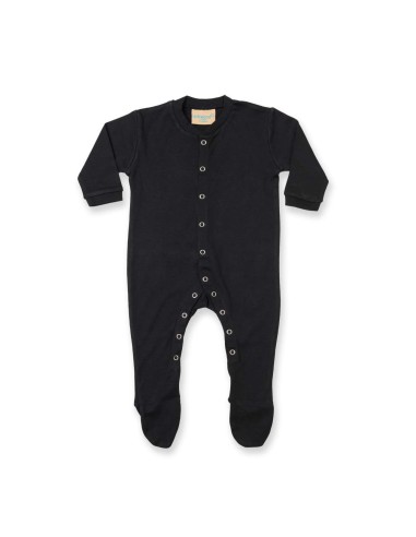 LAR-LW050-Pyjama une pièce